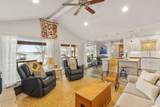 327 Admiral Drive - Photo 13