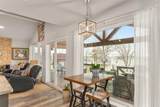 327 Admiral Drive - Photo 14