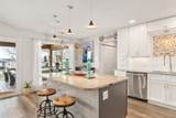 327 Admiral Drive - Photo 15