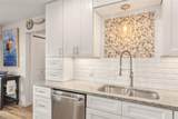 327 Admiral Drive - Photo 16