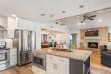 327 Admiral Drive - Photo 17