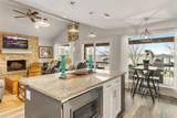 327 Admiral Drive - Photo 18