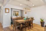 327 Admiral Drive - Photo 19