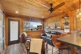 327 Admiral Drive - Photo 21