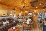 327 Admiral Drive - Photo 22