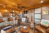 327 Admiral Drive - Photo 23