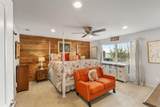327 Admiral Drive - Photo 24
