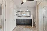327 Admiral Drive - Photo 25