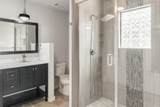 327 Admiral Drive - Photo 26