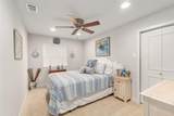 327 Admiral Drive - Photo 27