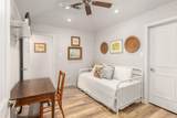 327 Admiral Drive - Photo 28