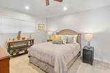327 Admiral Drive - Photo 29