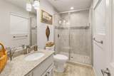 327 Admiral Drive - Photo 30