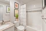 327 Admiral Drive - Photo 31
