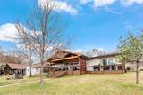 327 Admiral Drive - Photo 32