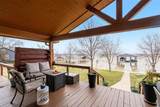 327 Admiral Drive - Photo 33