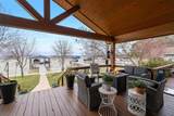 327 Admiral Drive - Photo 34