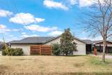 327 Admiral Drive - Photo 36