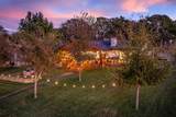 327 Admiral Drive - Photo 37