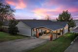 327 Admiral Drive - Photo 38