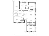 327 Admiral Drive - Photo 39