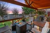 327 Admiral Drive - Photo 6