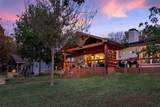 327 Admiral Drive - Photo 7