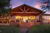 327 Admiral Drive - Photo 8