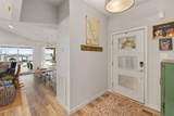 327 Admiral Drive - Photo 9