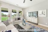 3822 Grace Park Lane - Photo 13