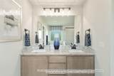3822 Grace Park Lane - Photo 30