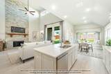 2300 Legacy Oaks Lane - Photo 11