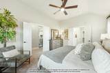 2300 Legacy Oaks Lane - Photo 22