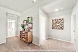 2300 Legacy Oaks Lane - Photo 30