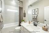 2300 Legacy Oaks Lane - Photo 35