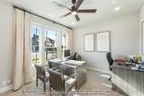 2300 Legacy Oaks Lane - Photo 4