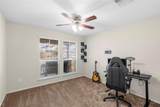 6524 Tejas Drive - Photo 11