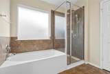 6524 Tejas Drive - Photo 20