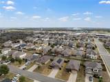 6524 Tejas Drive - Photo 21