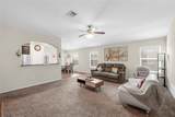 6524 Tejas Drive - Photo 4