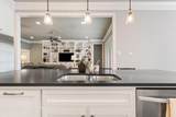3416 Edward Drive - Photo 19