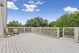 3416 Edward Drive - Photo 39