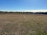 981 Cr 979 Road - Photo 2