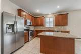 321 Mariscal Place - Photo 23