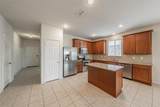 321 Mariscal Place - Photo 24