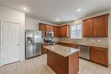 321 Mariscal Place - Photo 25