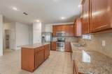 321 Mariscal Place - Photo 26