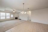 321 Mariscal Place - Photo 27