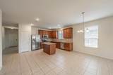 321 Mariscal Place - Photo 28