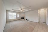 321 Mariscal Place - Photo 29
